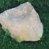 Камень Перлит