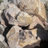 Камень Перлит