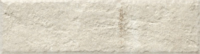 Клинкерная плитка Paradyz Scandiano 24,5x6,6 beige