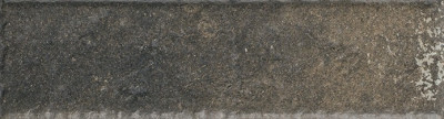 Клинкерная плитка Paradyz Scandiano 24,5x6,6 brown
