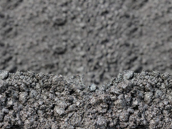 Купить бетон товарный коррозионная бетона