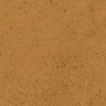 Клинкерная фасадная плитка Paradyz Aquarius 24,5x6,5 Brown