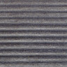 Клинкерная фасадная плитка Paradyz Bazalto B 8,1x30 grafit
