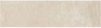 Клинкерная фасадная плитка Paradyz Cotto 8,1x30 crema