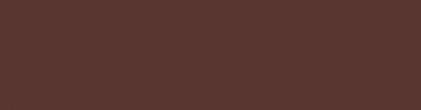 Клинкерная фасадная плитка Paradyz Natural 24,5x6,5 brown