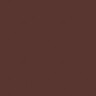 Клинкерная фасадная плитка Paradyz Natural 24,5x6,5 brown