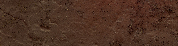 Клинкерная фасадная плитка Paradyz Semir 24,5x6,5 Brown структурный
