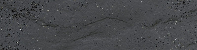 Клинкерная фасадная плитка Paradyz Semir 24,5x6,58 grafit