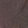 Клинкерная фасадная плитка Paradyz Semir 24,5x6,58 rosa