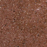 Клинкерная фасадная плитка Paradyz Taurus 24,5x6,5 brown структурная