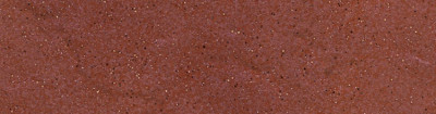 Клинкерная фасадная плитка Paradyz Taurus 24,5x6,58 rosa структурная